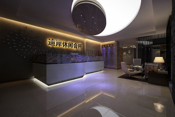 郑州休闲夜：漫步公园，乐享星空