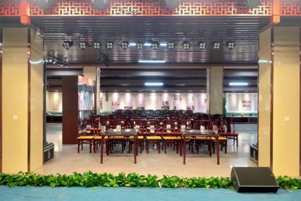 长沙桑拿盛宴，健康养生与休闲娱乐完美结合